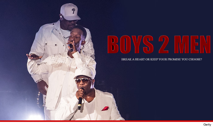 0124-boys-to-men-movie-3