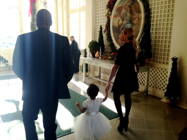 Beyonce-JayZ-Blue-Ivy