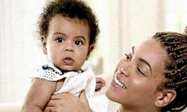 blue-ivy