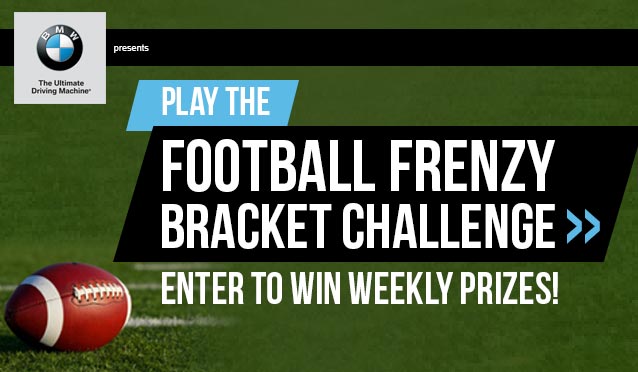 bmw_bracket_dl_638x372