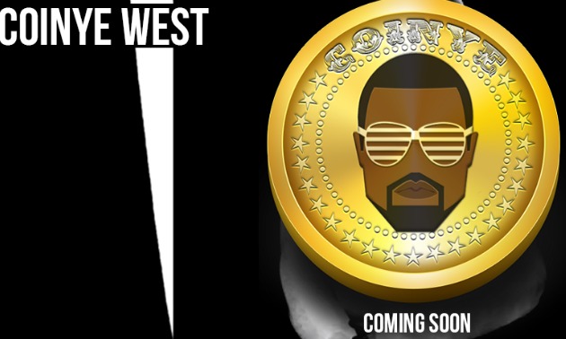 coinye-west