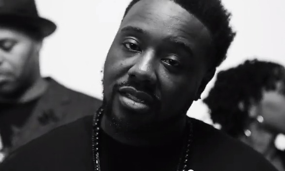 foreign exchange better