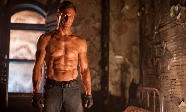 frankenstein-eckhart