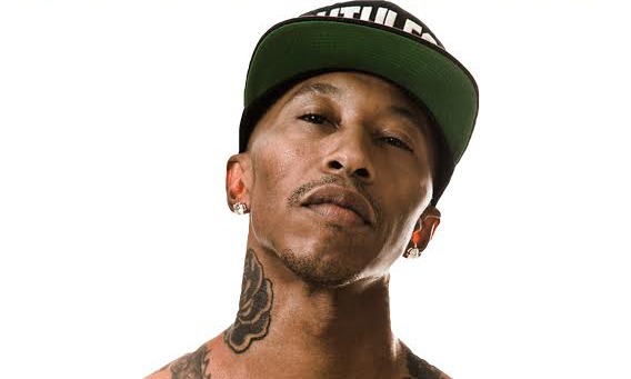 fredro starr | The Urban Daily