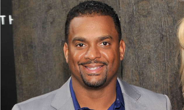 Fresh Prince of Bel-Air: Where Are They Now?