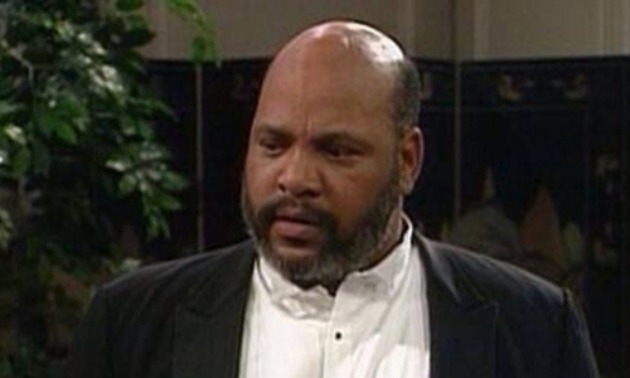 Fresh Prince of Bel-Air: Where Are They Now?