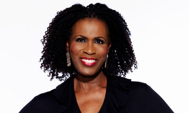 Fresh Prince of Bel-Air: Where Are They Now?