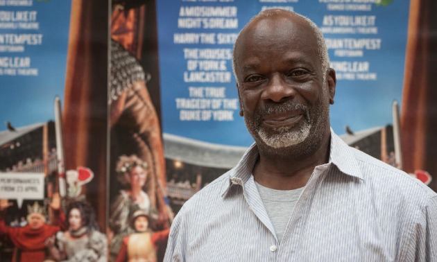 Fresh Prince of Bel-Air: Where Are They Now?