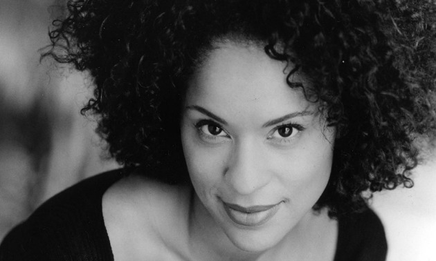 Fresh Prince of Bel-Air: Where Are They Now?