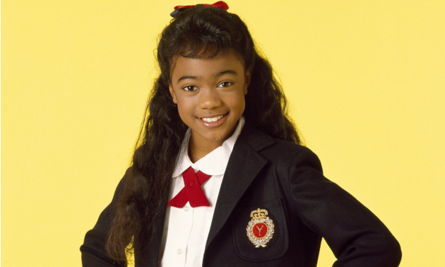 Fresh Prince of Bel-Air: Where Are They Now?