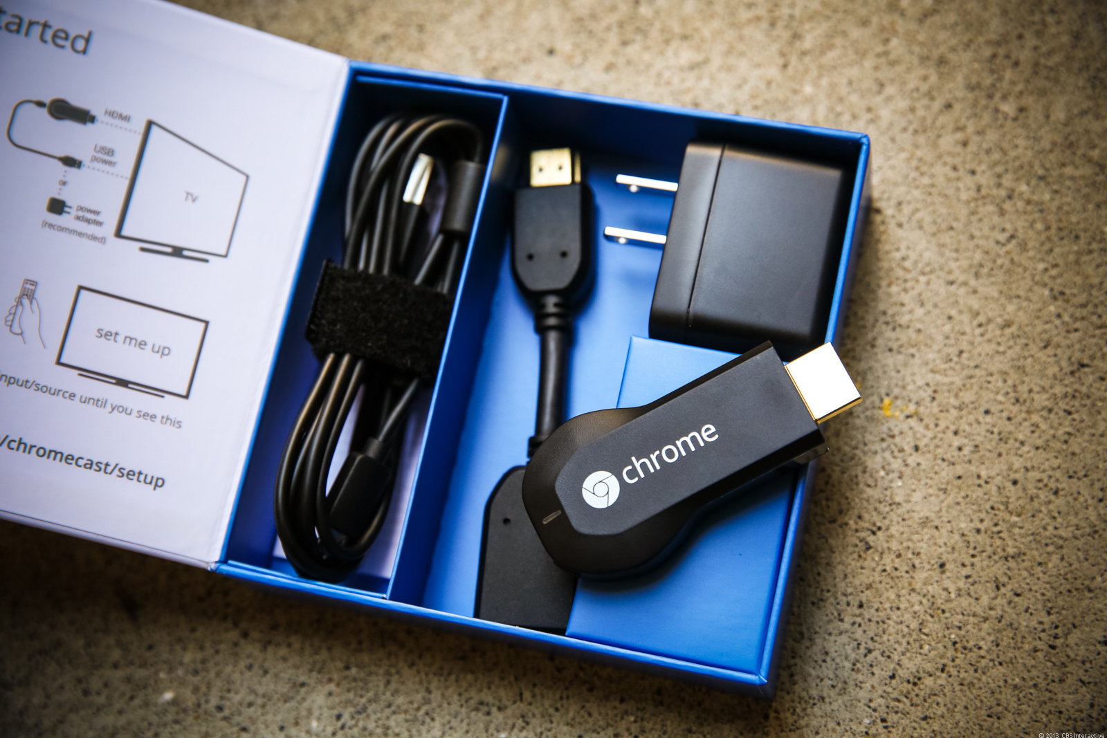 google-chromecast-9815