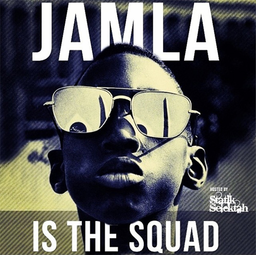 jamla-squad-cover