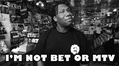 krs one gif