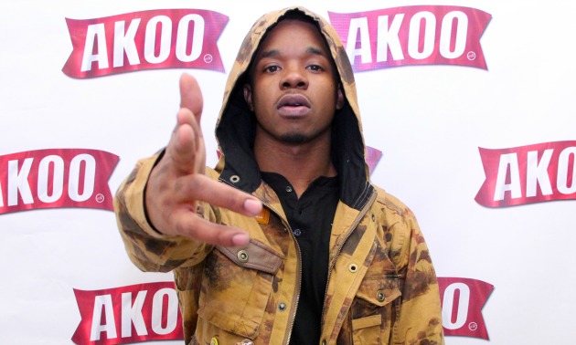 Lantana-AKOO-Back-Drop-RESIZED