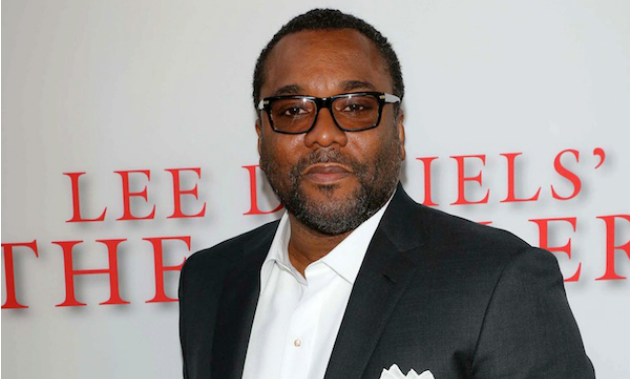 lee daniels