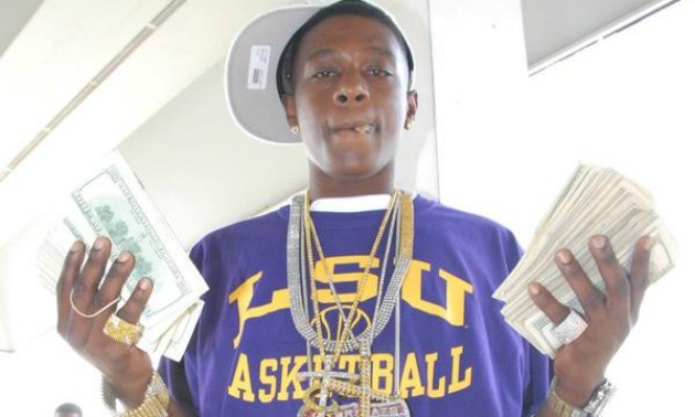 Lil Boosie