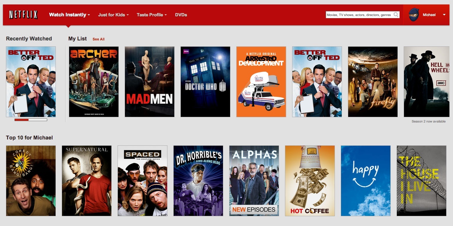 Netflix-My-List-web-screenshot-001
