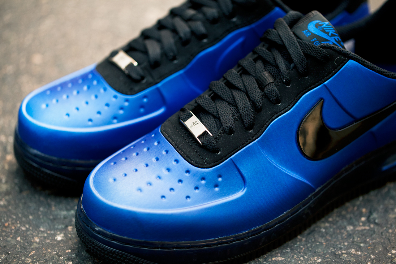 air force 1 dunk low