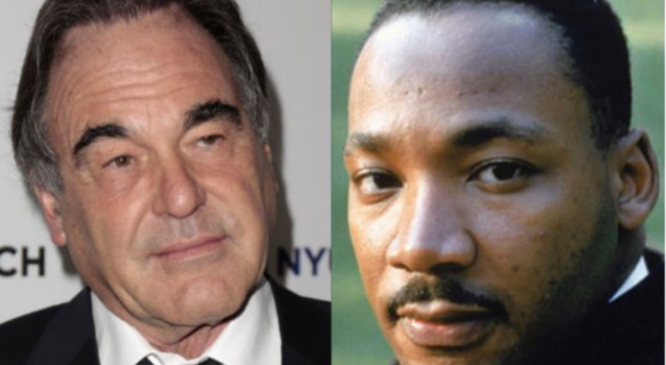oliver-stone-mlk-biopic-729x400