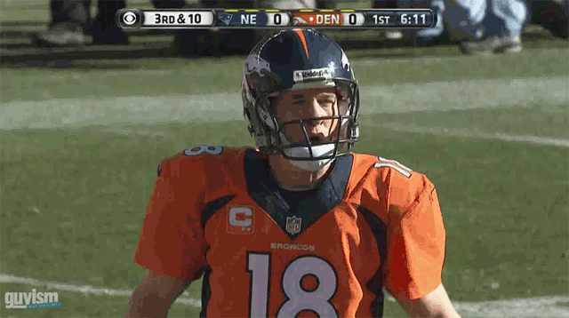 peyton manning gif