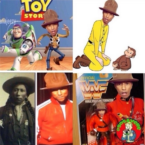 pharrell-hat-memes