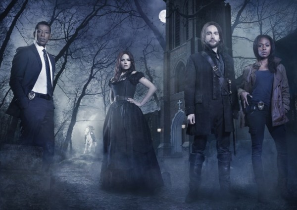 SLEEPY-HOLLOW-TV-Series-600x425 (1)