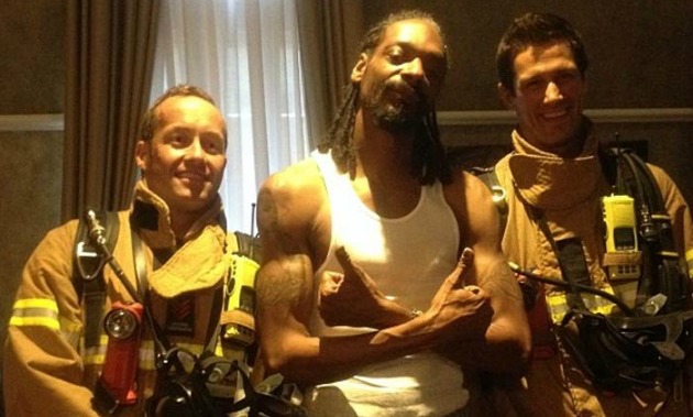 snoop-dogg-firefighter