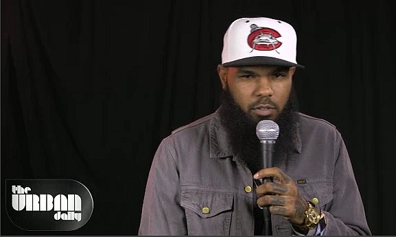 stalley-theurbandaily