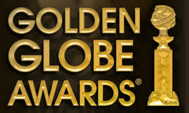 The Golden Globe Awards