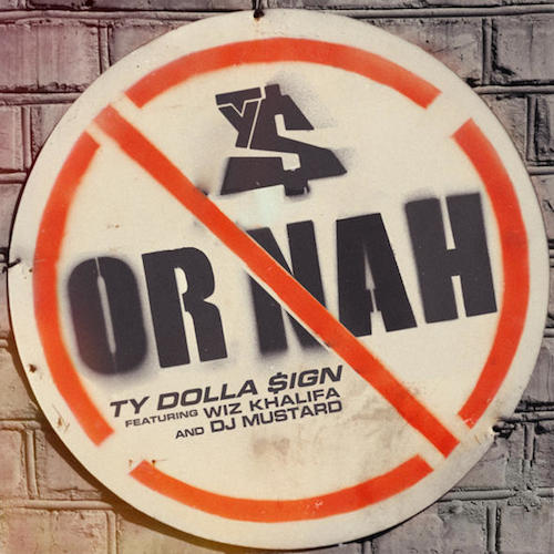ty-dolla-sign-or-nah-cover