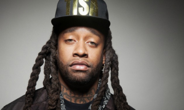 ty-dolla-sign-taylor-gang