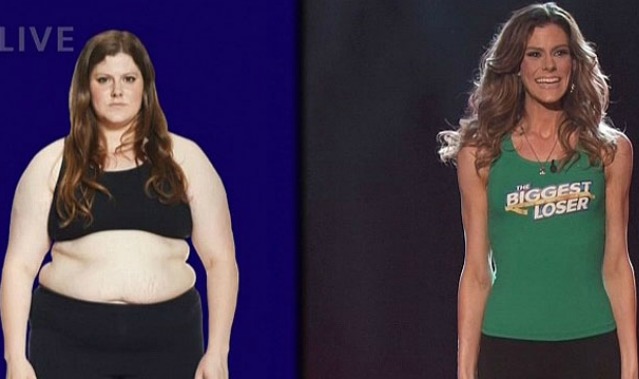 biggest_loser Rachael