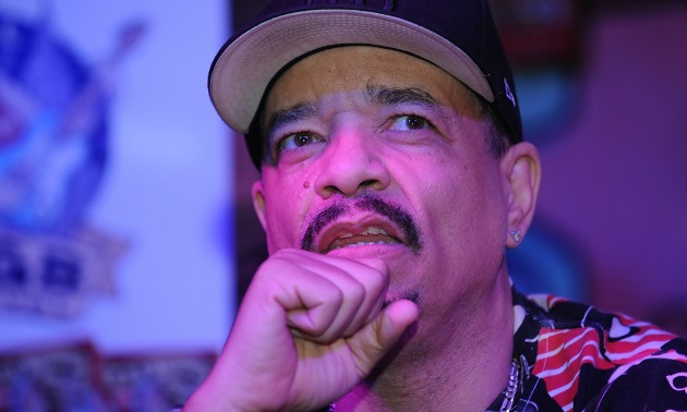 <> on October 12, 2013 in New York City.