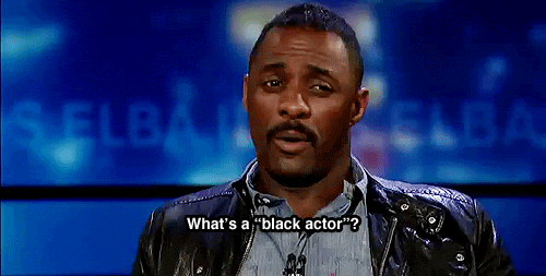 idris black actor gif