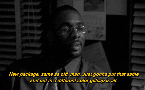 idris stringer gelcap gif