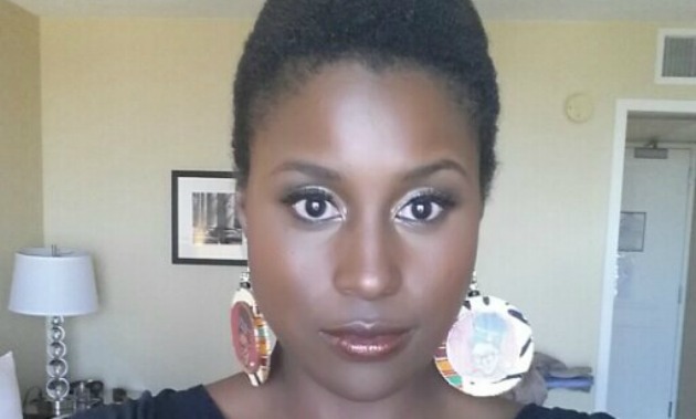 issa-rae-beauty