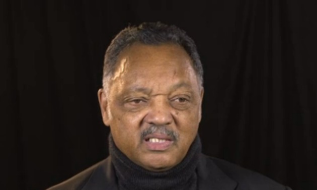 jesse-jackson