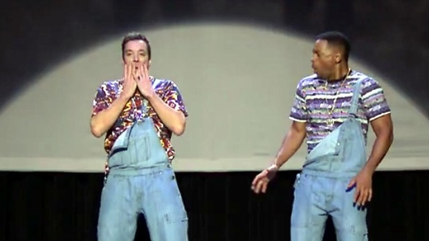 Jimmy-Fallon-Will-Smith-jpg