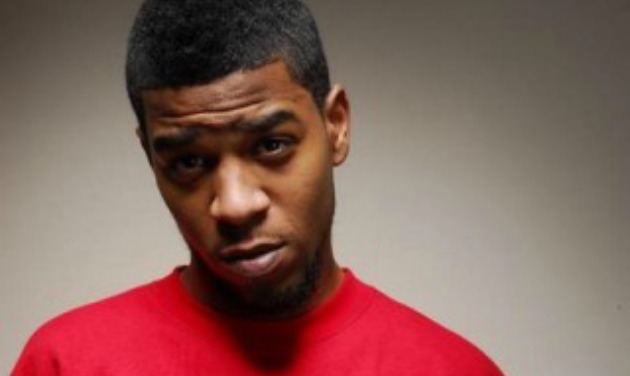 kid-cudi