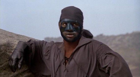 Funniest Lebron James’ Mask Memes