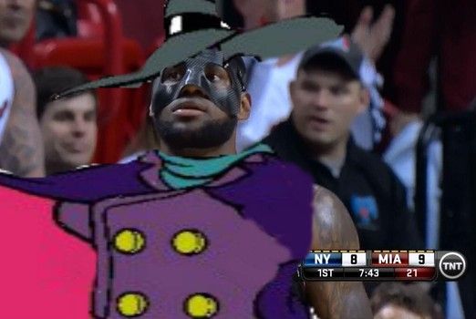 lebron-dark-wing-duck