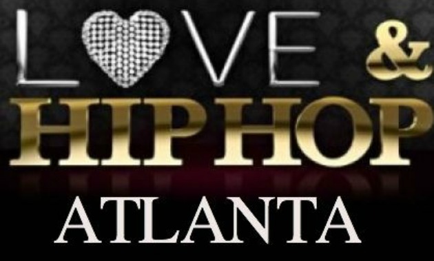love and hip hop atlanta cast instagram names