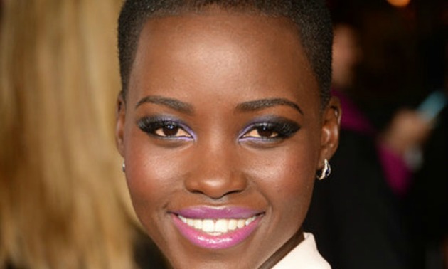 lupita-nyongo-resized