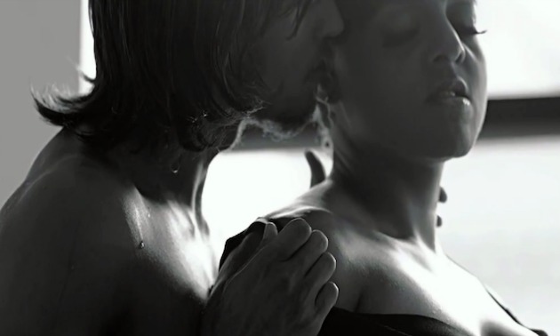 marsha-stronger-than-pride-video