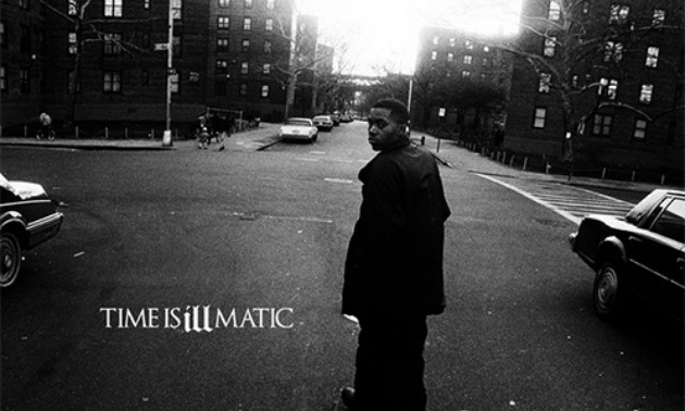 nas-time-is-illmatic