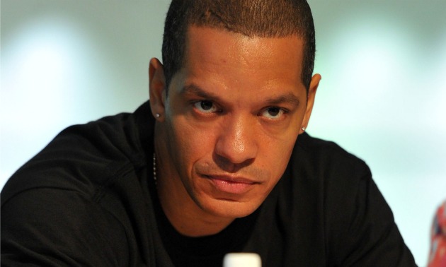 Peter Gunz 630 378