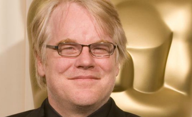 Philip-Seymour-Hoffman