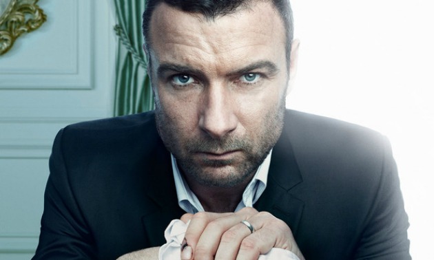 ray-donovan-poster