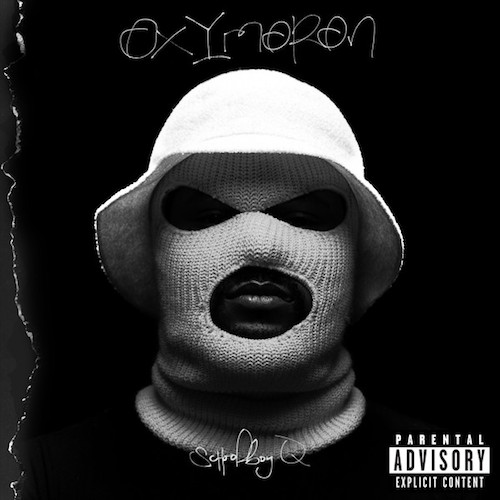 schoolboy-q-oxymoron-deluxe-cover