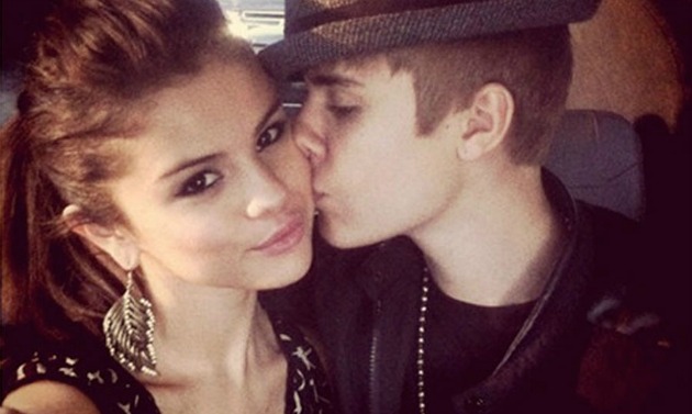 Selena-Gomez-Justin-Bieber